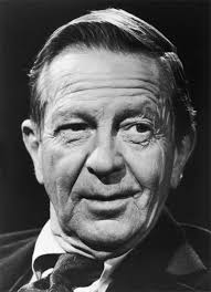John Cheever (@JohnCheeverAuthor) • Facebook