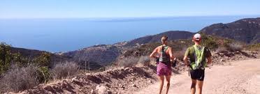 2022 Sean O'Brien 100k/50M/50k Results (50 Miles)