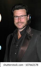Dean Mcdermott Royalty-Free Images, Stock Photos & Pictures