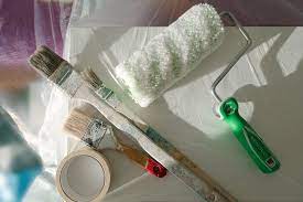 We did not find results for: Comment Chiffrer Les Travaux De Renovation D Une Maison Futur Travaux