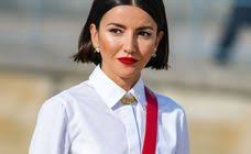 Tous les articles de l'auteur : Elsa RAYMOND