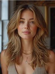 Katie Bunch (katiebunch)