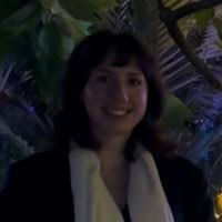 200+ perfiles de «Beier»