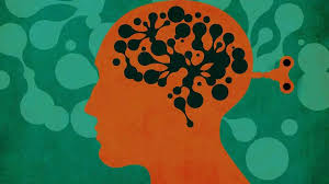 We did not find results for: The Four Parts Of Mind In Yoga Buddhi Manas Ahankara And Chitta