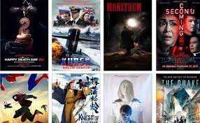 Luckily, there are quite a few really great spots online where you can download everything from hollywood film noir classic. Worldfree4u 2021 World4ufree 300mb Illegal Hd Movies Download Site