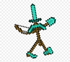 The best gifs are on giphy. Transparent Gangsta Chain Png Minecraft Memes Transparent Png Download Vhv