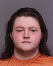 PRESS RELEASE September 19, 2024 FLORENCE MAN ARRESTED FOR THREATENING  SOCIAL MEDIA POSTS Investigators with the Florence County Sheriff's Office  arrested a Florence man for making threats over social media to kill