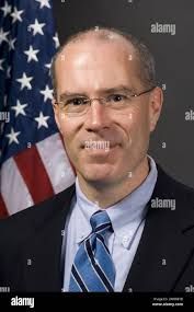 George gray hi-res stock photography and images