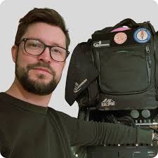 Join Team ZÜCA and strengthen our brand