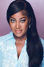 Robin Rose Singer: Movies, TV, and Bio