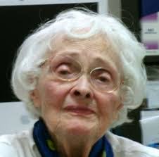 Michael Marney's Instagram, Twitter & Facebook