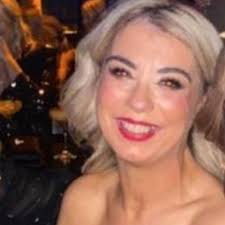 Fundraiser for Lorraine Kelleghan by Ralph Kelleghan : Additional Support  for Lorraine Following Severe Stroke