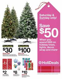 We did not find results for: 20 Black Friday Christmas Tree Deals 2020 Magzhouse