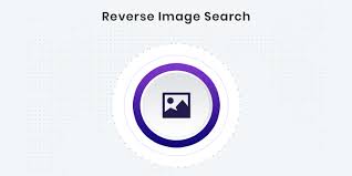Our face finder helps you find a face and protect your privacy. Reverse Image Search Find Similar Photos Online