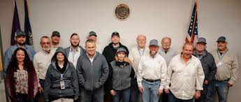 The weed and pest superintendent's job is to control all state and local noxious weeds; Pest Abatement Weed Pest Mosquito Abatement Ada County