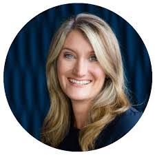 Nicola West's Instagram, Twitter & Facebook