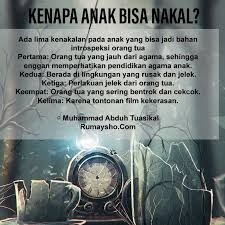 Kami buatkan untuk kamu yang masih di bangku. Kata Kata Rindu Kepada Orang Tua