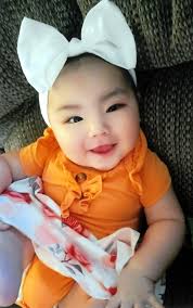 Velma Susan Gomez August 24, 1962 ~ May 30, 2025 Velma Gomez was born