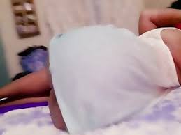 Somali somali wasmo wasmo dhilo dhilo grail saxww somali somali macaan macaan girls xx |. Siil Somali Video Xnxx Porn
