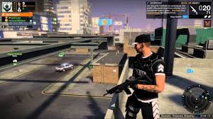Iniciar juego descargar juego carx drift racing para pc descarga carx drift racing para pc es un simulador de carreras dedicado a la categoría de automovilismo del drifting. Top 5 Mejores Juegos Fps Online Para Pc De Bajos Recursos 2018 Youtube