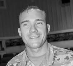 WARRIOR SPIRIT FORGING THE