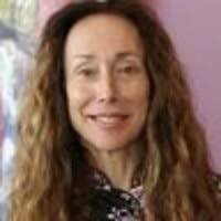 PDF) Did ya win?": "Did ya win?" The (un)successful rural workplace sexual  harrassment complainant