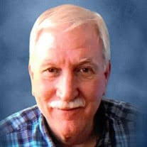 Mr. Jimmy Lamar Tolbert Obituary (2024)