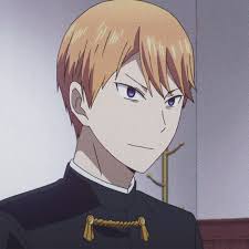 𝐈𝐂𝐎𝐍𝐒 𝐬𝐡𝐢𝐫𝐨𝐠𝐚𝐧𝐞 𝘥𝘳𝘪𝘯𝘬𝘮𝘪𝘭𝘬𝘬𝘦𝘦𝘥𝘴 In 2020 Anime Anime Icons War
