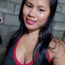 Nakapagpa-upsize na ba lahat?