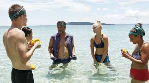 28 minutes ago · survivor méxico: Banijay S Survivor Enters Lat Am For First Time With Azteca Deal Tbi Vision