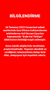 Check spelling or type a new query. Htcsphcxibhlrm