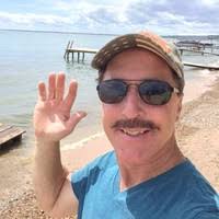 Patrick Mog Email & Phone Number