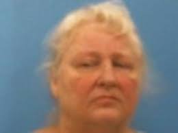 Wisconsin woman indicted in Alabama for husband's shooting death