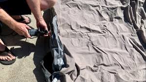 Air Mattress 550Lb Max (Twin)