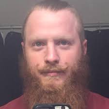 What direction should a motorcycle rear tire turn?