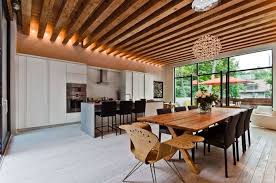 Einbaustrahler decke wohnzimmer ideen wohnzimmer. 1001 Ideen Fur Moderne Losungen Fur Zimmerdecken