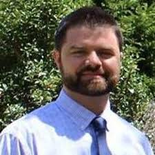 Grant Ellington (@gellin007)