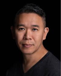 Sponsored Educators — UAF Photo Lab Ltd.