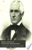 Discover 65 Warwick family history ... I'm a granddaughter of Lavelle Jimmy Wayne  Warwick 1st of June 1927 and family history ideas