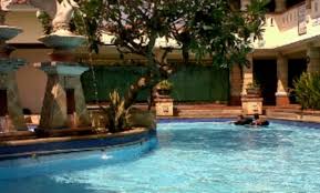 Water park fun for the entire family!. Jugle Waterpark Tanggulangin Kolam Renang Jungle Park Sidoarjo Kolam Renang The Flexibility Is Great Especially With Summer Class And An Internship Ambientalistasvis