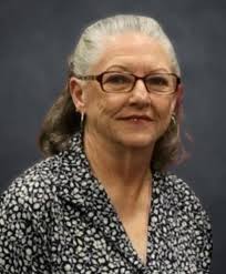 Search Carolyn Andrews Obituaries and Funeral Services