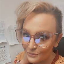 Rita Hurley Email & Phone Number