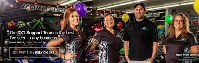 The central florida jaguars, commonly known as the jags, were a professional indoor football team based in lakeland, florida. Dx1 The Complete Dealership Management Platform For Motorcycle And Powersports Dealerships