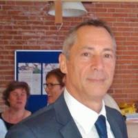 10+ "Jose Sanchez" profiles