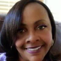 Rhonda Riley Email & Phone Number