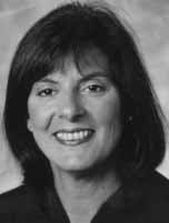 Missouri Court of Appeals