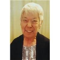 Helen Ortiz Obituary