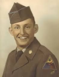 Obituary information for Donnie Marshall