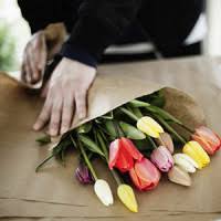 Im gegensatz zu einem firmenprofil, welches. Die 10 Besten Blumenladen In Weinheim 2021 Wer Kennt Den Besten