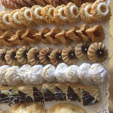 Tutte le ricette tutte le ricette antipasti e snack entrate sfizi primi piatti zuppe e minestre secondi piatti salse e sughi contorni e accompagnamenti torte salate dolci, frutta e dessert torte e ricette base Salamo Dolci Marocchini Bolzano Caldaro Alto Adige Facebook